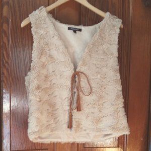 Relativity Vest